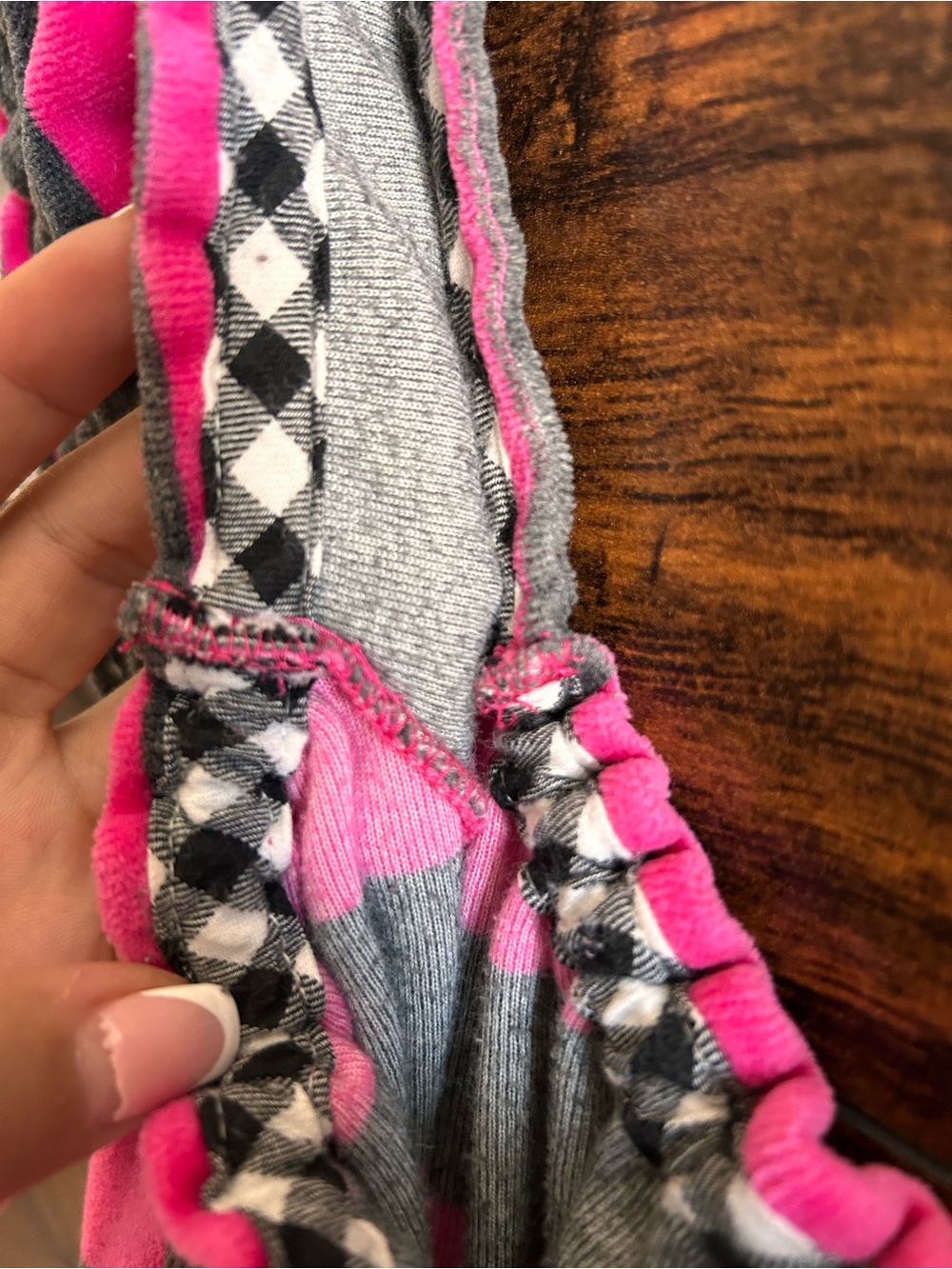 Victoria’s Secret Pink Beach Dress - Picture 5 of 6